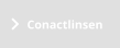 Conactlinsen