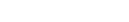Aktuelles