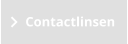 Contactlinsen