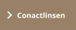 Conactlinsen