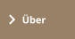 Über
