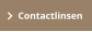 Contactlinsen